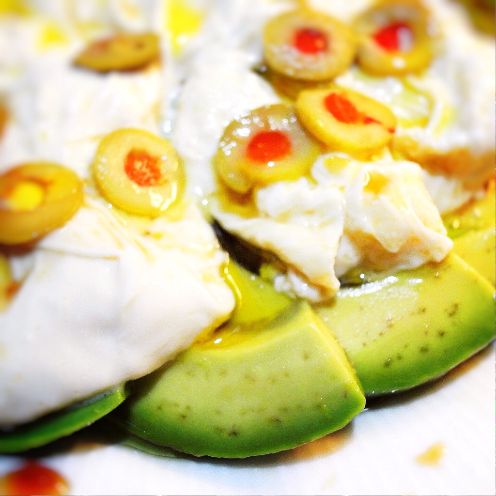 f:id:ta_x_kimi:20150811063124j:image f:id:ta_x_kimi:20150811063124j:image