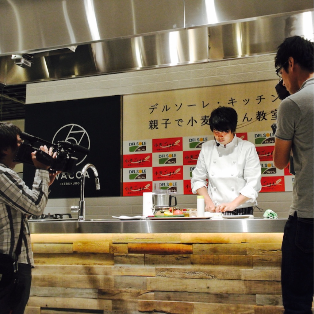 f:id:ta_x_kimi:20150828152808j:image f:id:ta_x_kimi:20150828152808j:image