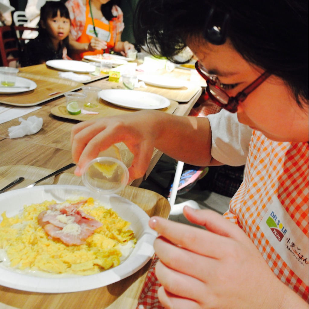 f:id:ta_x_kimi:20150828153427j:image f:id:ta_x_kimi:20150828153427j:image