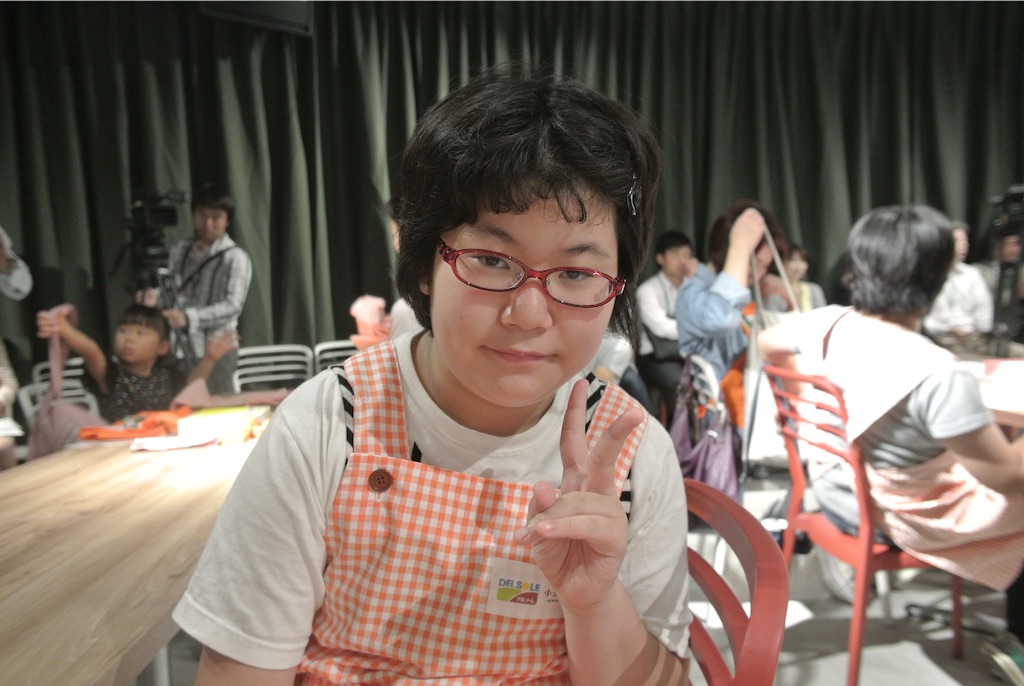 f:id:ta_x_kimi:20150828153511j:image f:id:ta_x_kimi:20150828153511j:image