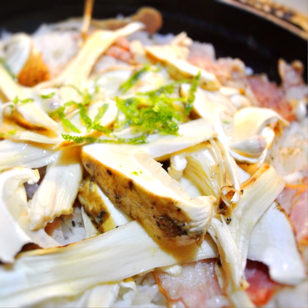 f:id:ta_x_kimi:20150922072956j:image f:id:ta_x_kimi:20150922072956j:image