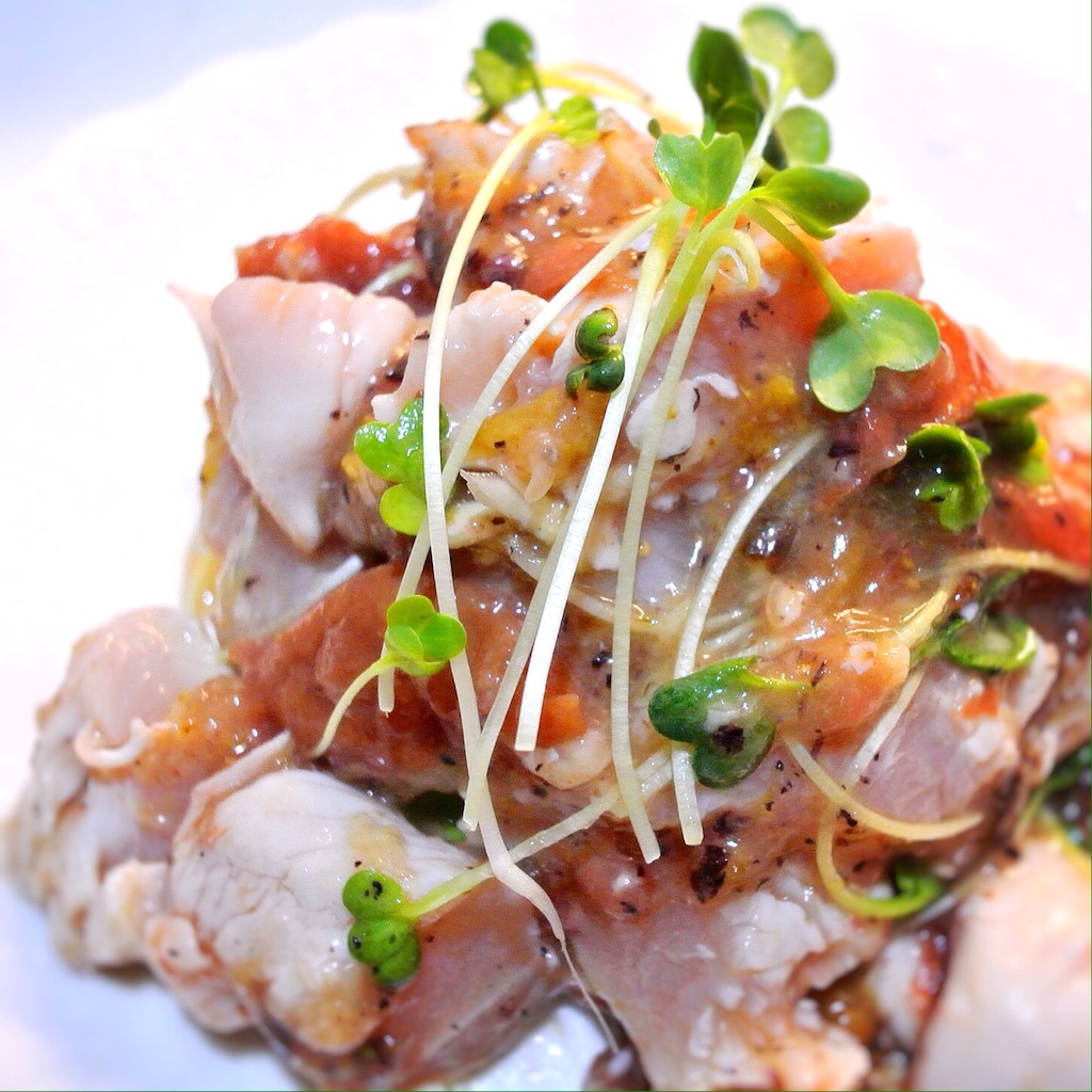 f:id:ta_x_kimi:20151004232231j:image f:id:ta_x_kimi:20151004232231j:image
