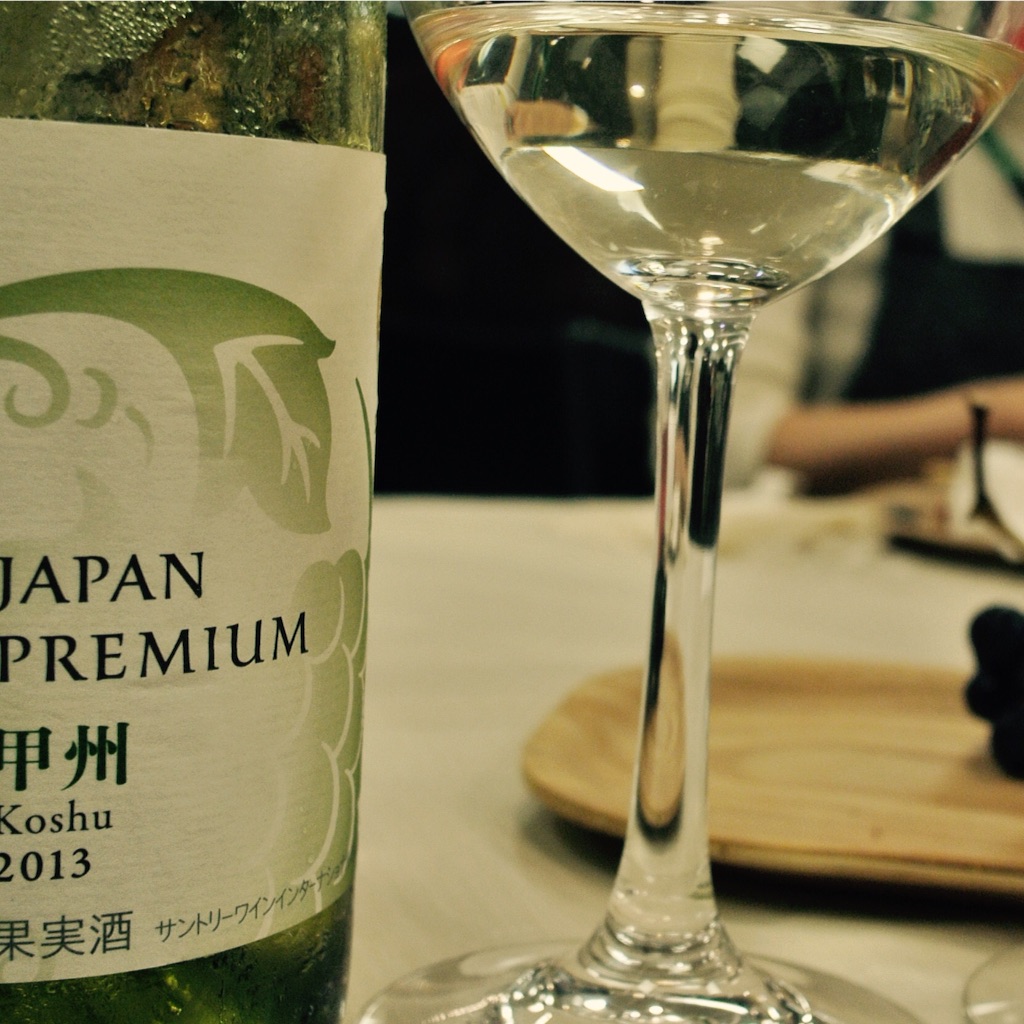 f:id:ta_x_kimi:20151101081726j:image f:id:ta_x_kimi:20151101081726j:image