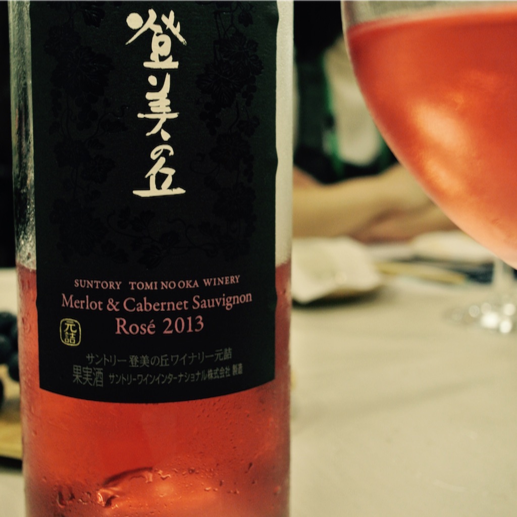 f:id:ta_x_kimi:20151101081747j:image f:id:ta_x_kimi:20151101081747j:image