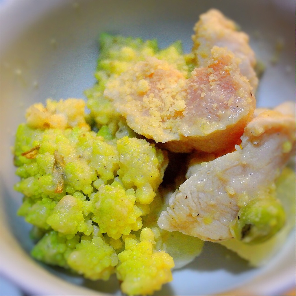 f:id:ta_x_kimi:20151207062631j:image f:id:ta_x_kimi:20151207062631j:image