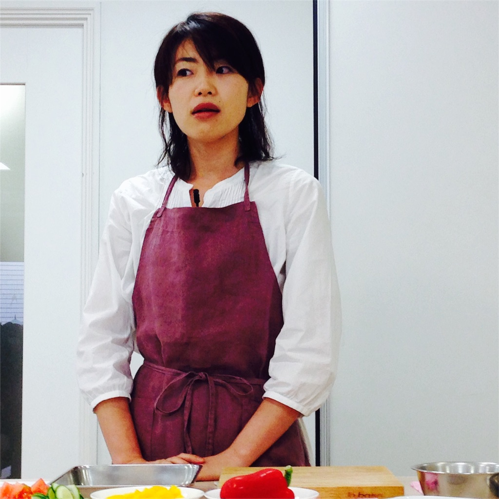 f:id:ta_x_kimi:20160506220537j:image f:id:ta_x_kimi:20160506220537j:image