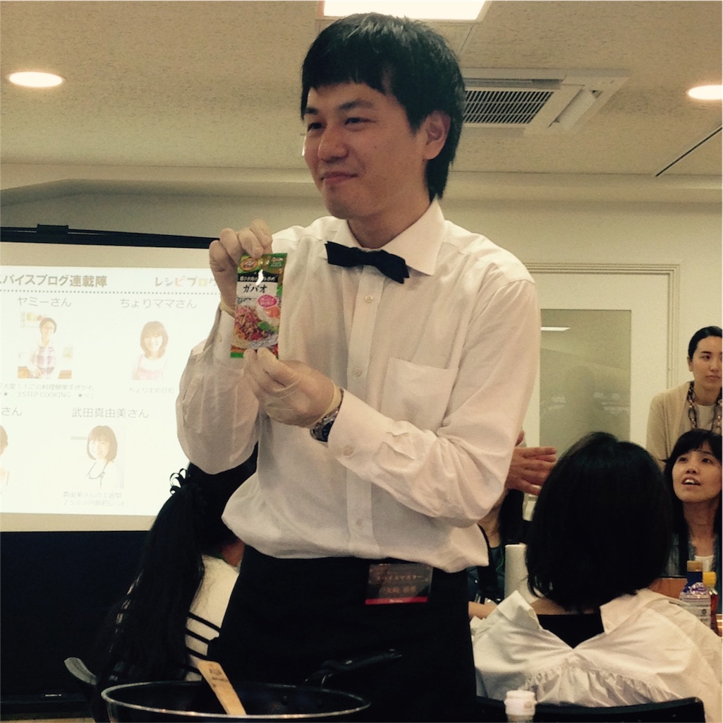 f:id:ta_x_kimi:20160507153352j:image f:id:ta_x_kimi:20160507153352j:image