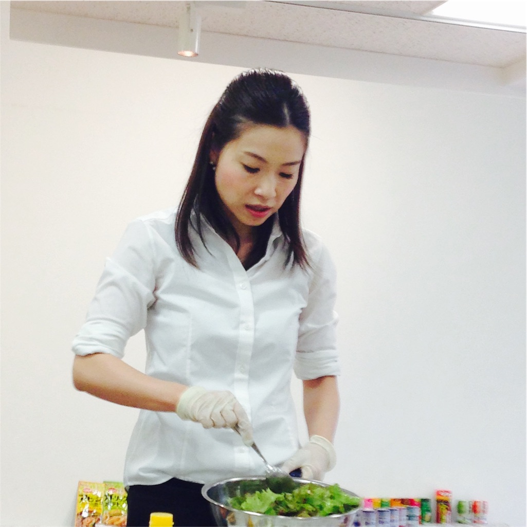 f:id:ta_x_kimi:20160507221130j:image f:id:ta_x_kimi:20160507221130j:image