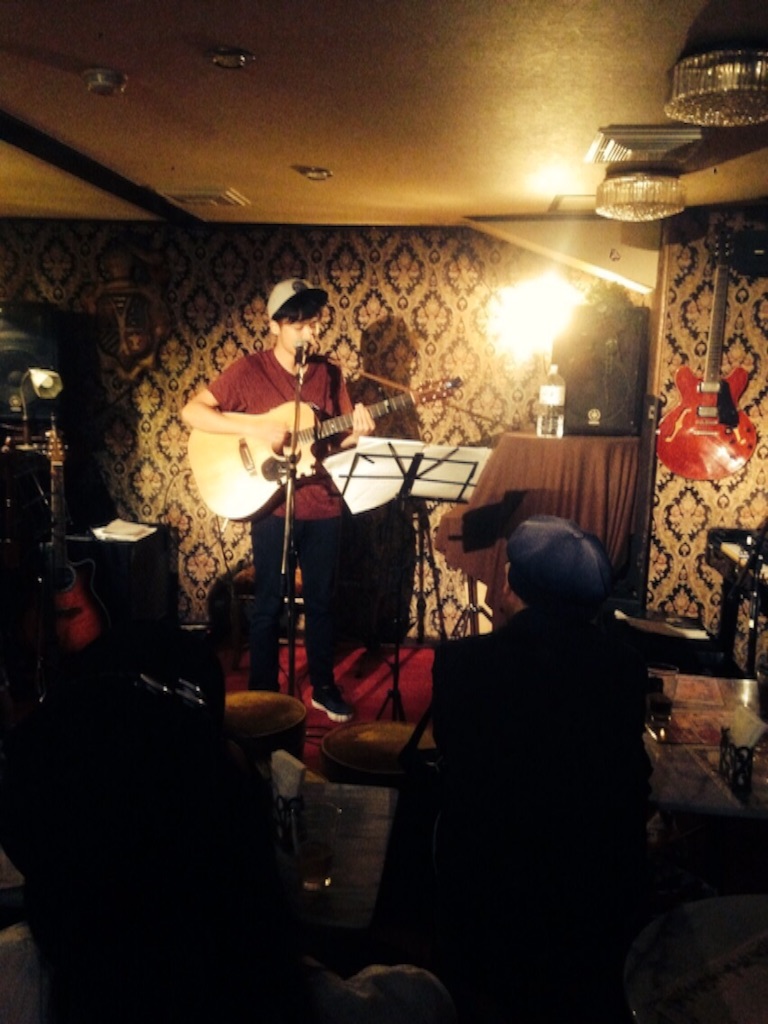 f:id:taaaakuuuut0122:20150803024727j:image f:id:taaaakuuuut0122:20150803024727j:image