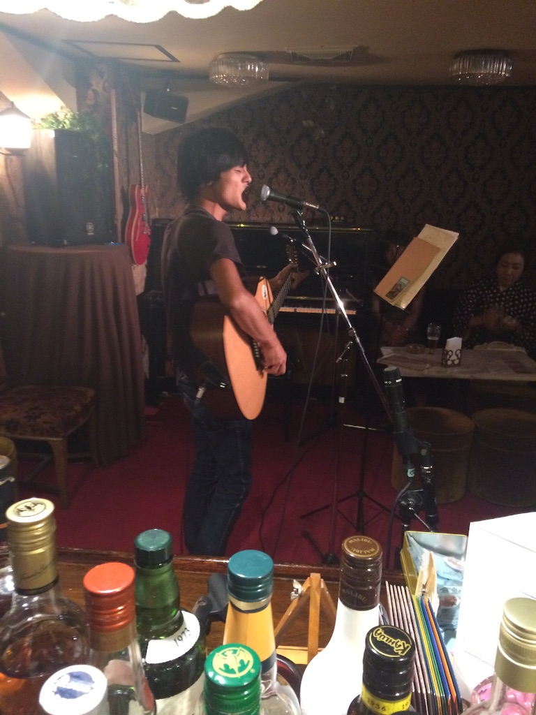 f:id:taaaakuuuut0122:20150813092523j:image f:id:taaaakuuuut0122:20150813092523j:image