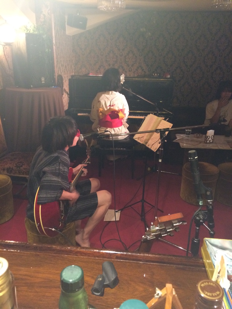 f:id:taaaakuuuut0122:20150813092611j:image f:id:taaaakuuuut0122:20150813092611j:image