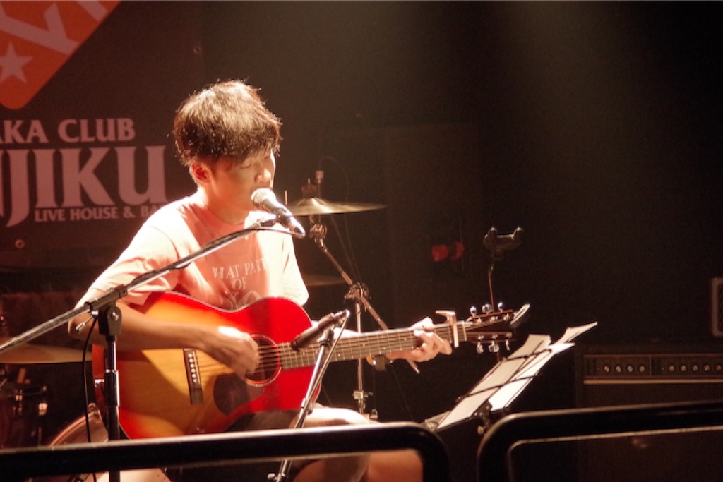 f:id:taaaakuuuut0122:20150816153906j:image f:id:taaaakuuuut0122:20150816153906j:image