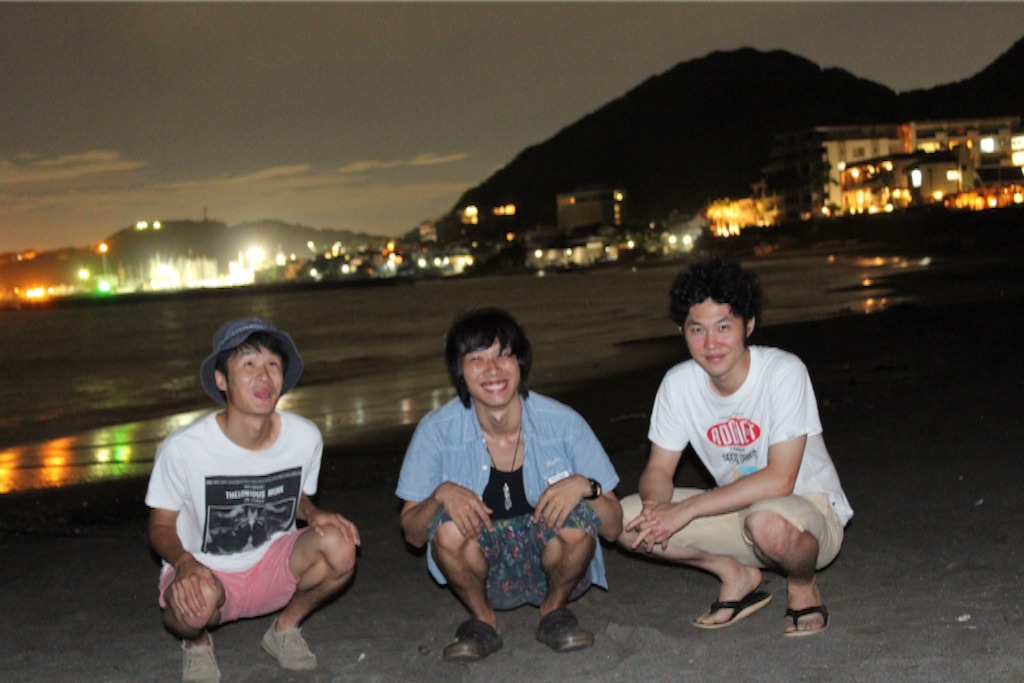 f:id:taaaakuuuut0122:20151003022650j:image f:id:taaaakuuuut0122:20151003022650j:image