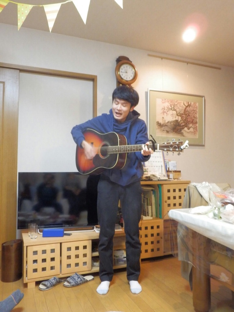 f:id:taaaakuuuut0122:20151116222207j:image f:id:taaaakuuuut0122:20151116222207j:image