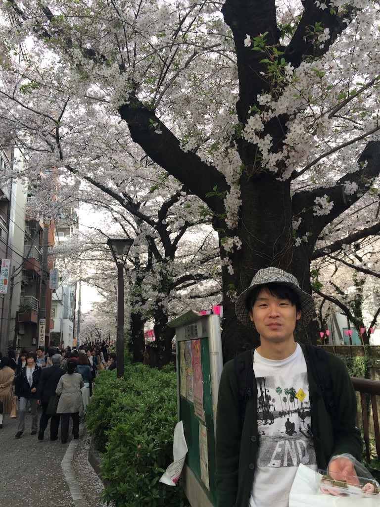 f:id:taaaakuuuut0122:20160407155704j:image f:id:taaaakuuuut0122:20160407155704j:image