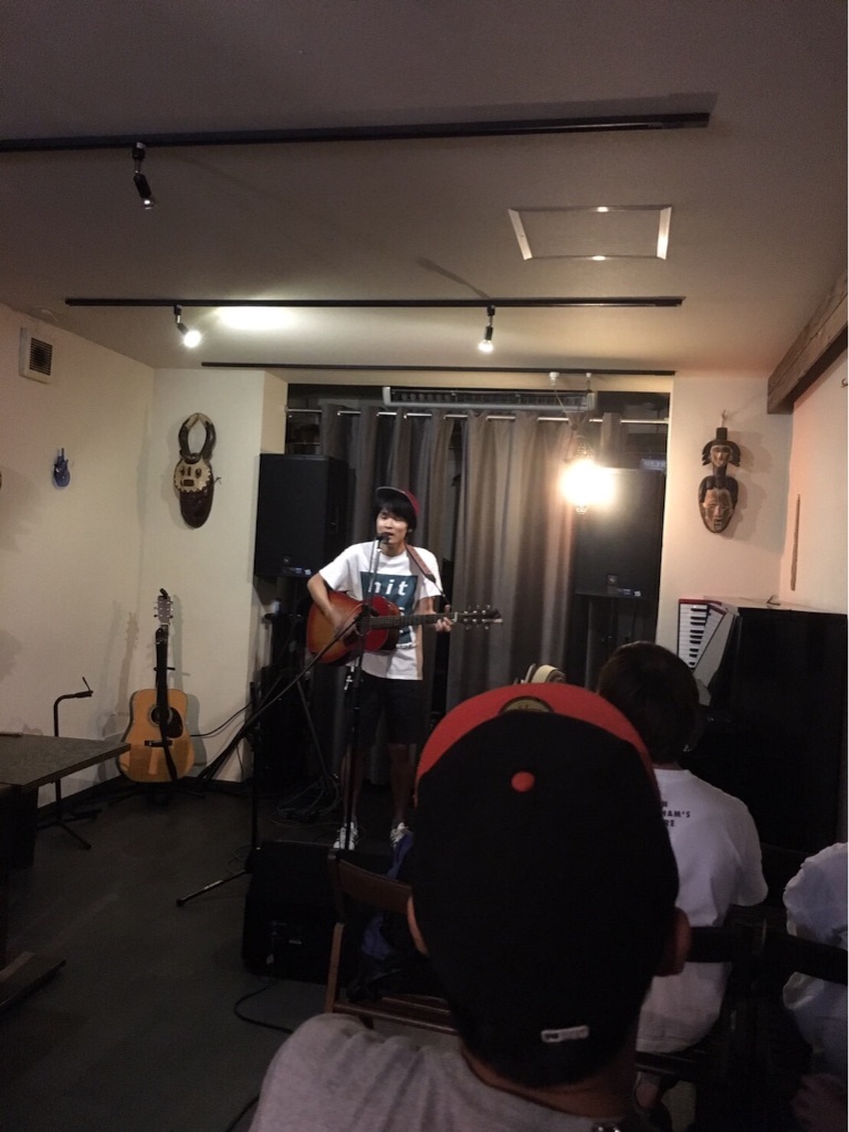f:id:taaaakuuuut0122:20160714141912j:image f:id:taaaakuuuut0122:20160714141912j:image