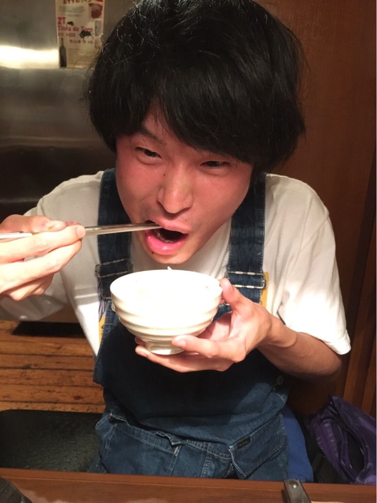 f:id:taaaakuuuut0122:20160714142038j:image f:id:taaaakuuuut0122:20160714142038j:image