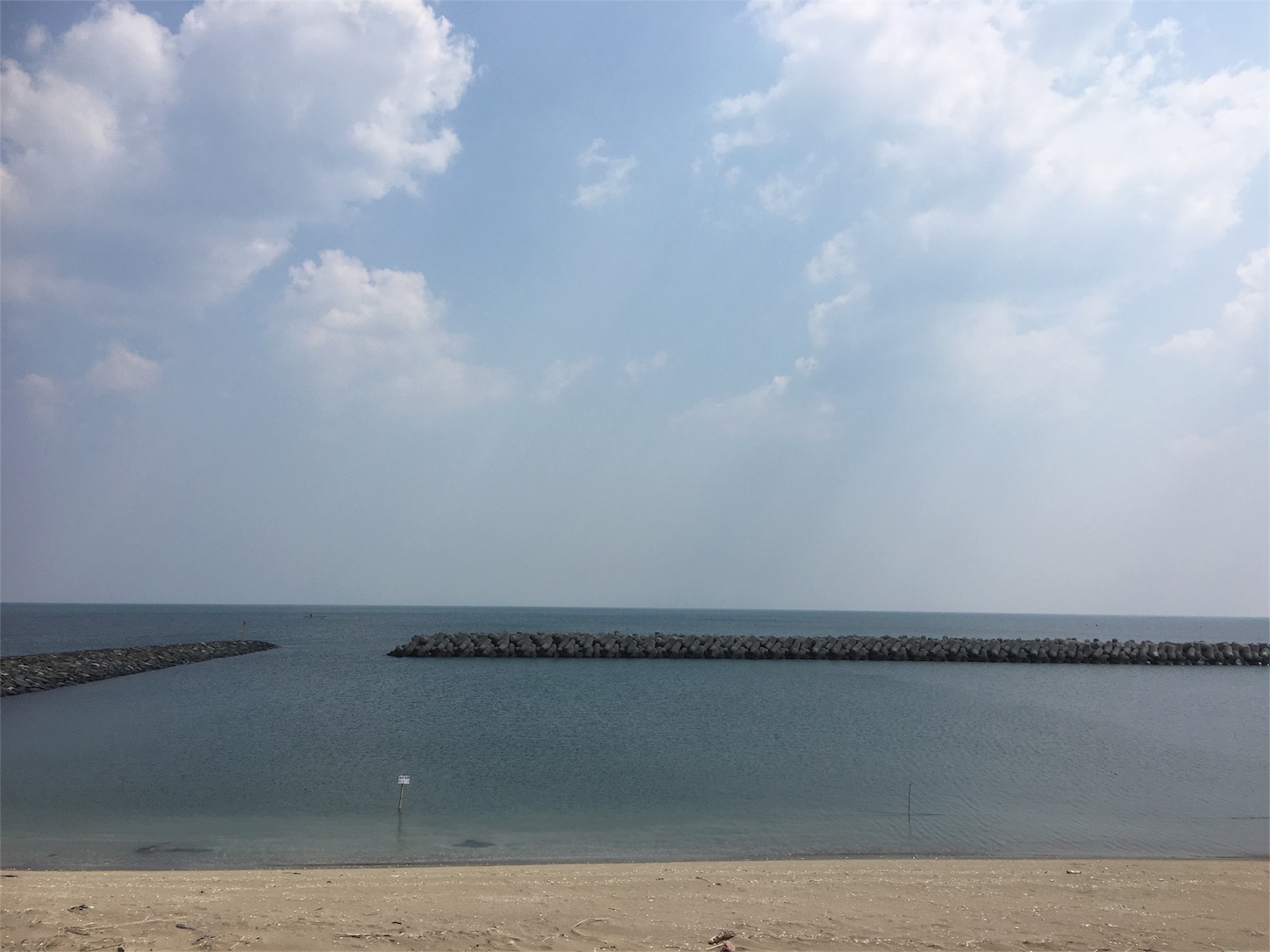 f:id:taaku3:20160409111315j:image f:id:taaku3:20160409111315j:image
