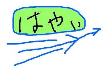 f:id:tabakomk:20140402174042p:plain f:id:tabakomk:20140402174042p:plain