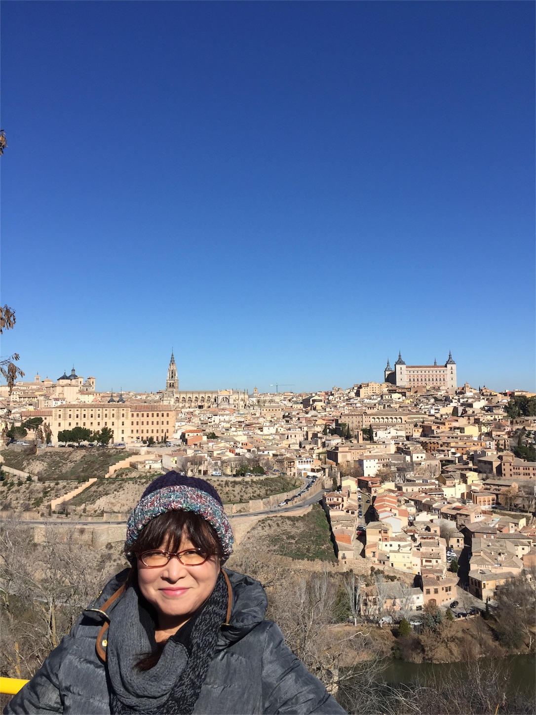 f:id:tabby2016:20160405003137j:image f:id:tabby2016:20160405003137j:image