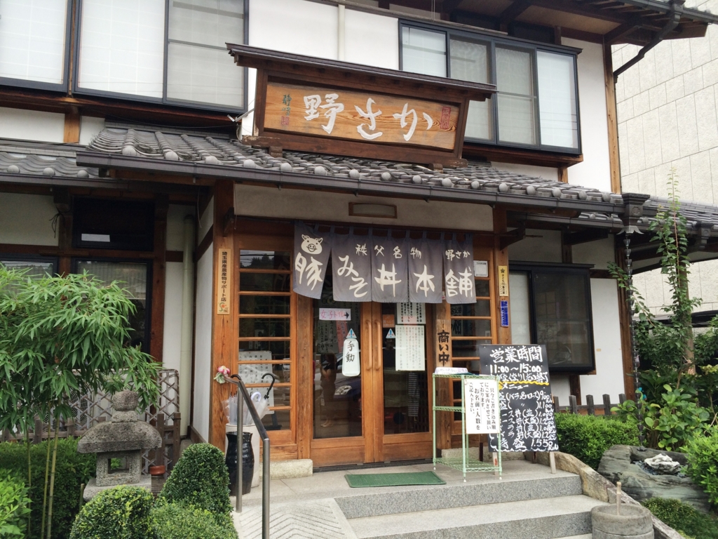 f:id:tabearukist:20150827173011j:plain