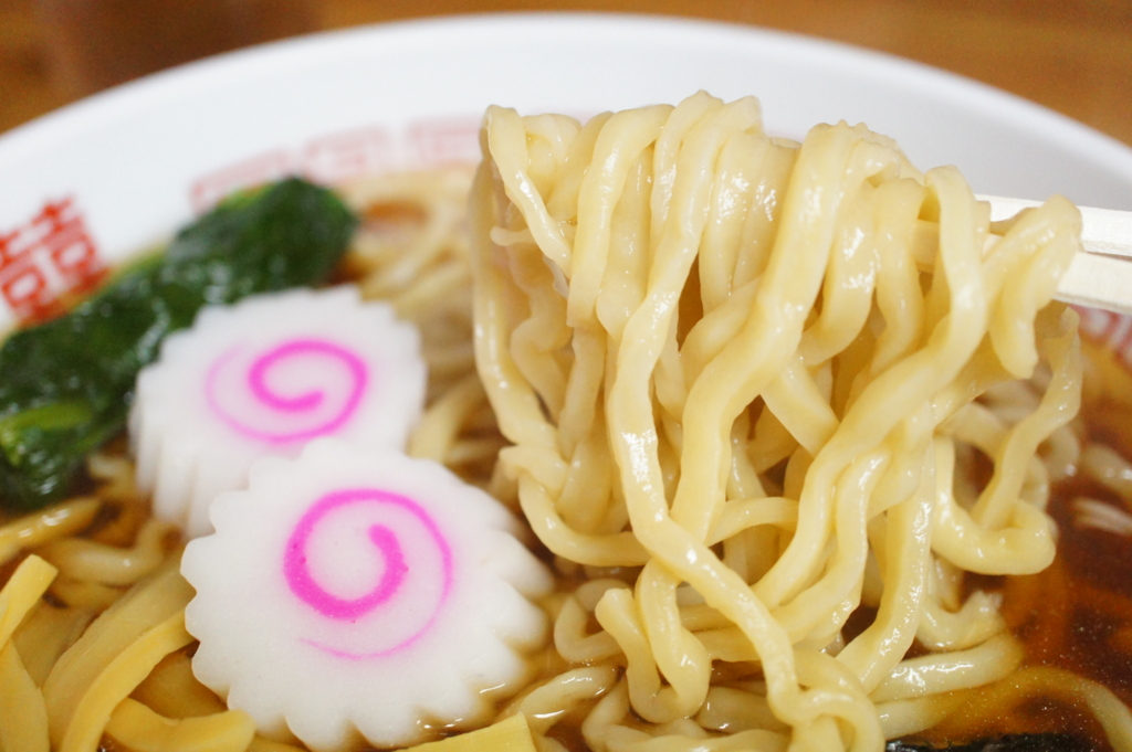 【タベアルキスト】高崎のグルメキーワードは「麺」と「近所に欲しくなる店」! ~名店巡礼 群馬・高崎編~