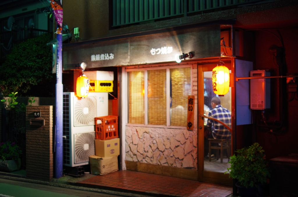 f:id:tabearukist:20151225184248j:plain