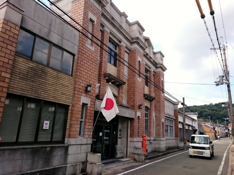 http://cdn-ak.f.st-hatena.com/images/fotolife/t/tabi-neko/20180811/20180811201534.jpg