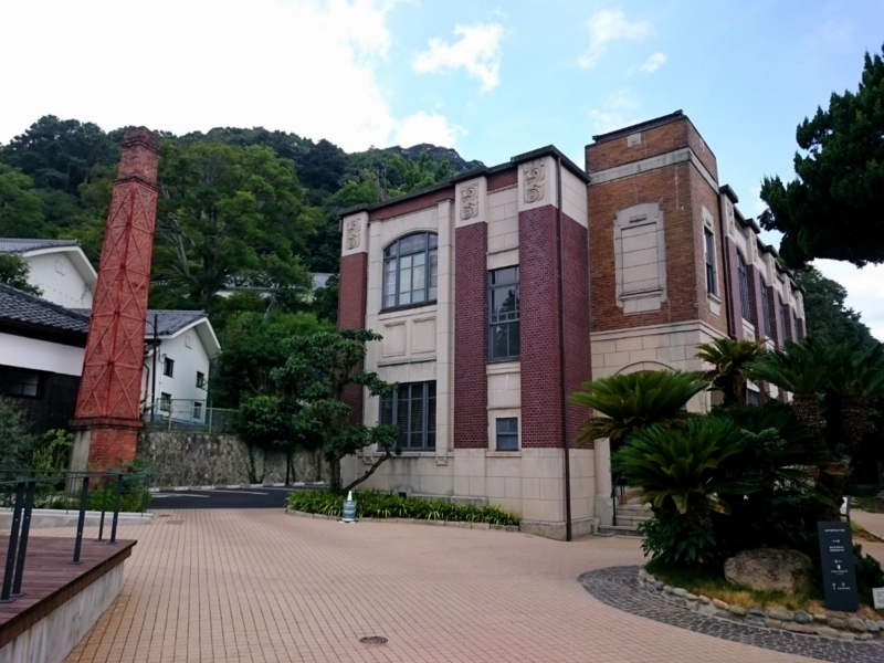 http://cdn-ak.f.st-hatena.com/images/fotolife/t/tabi-neko/20180811/20180811201547.jpg
