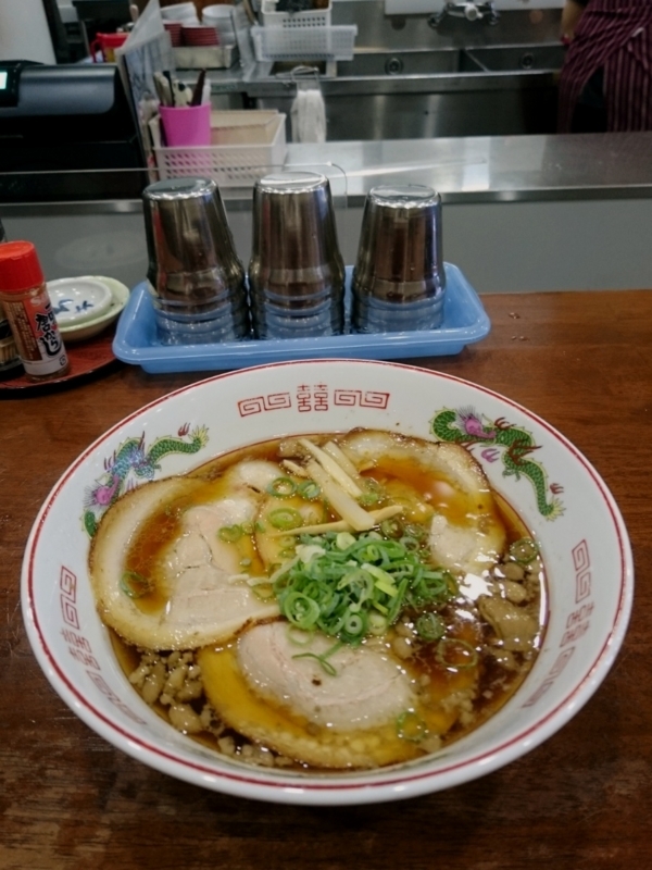 http://cdn-ak.f.st-hatena.com/images/fotolife/t/tabi-neko/20180812/20180812232406.jpg