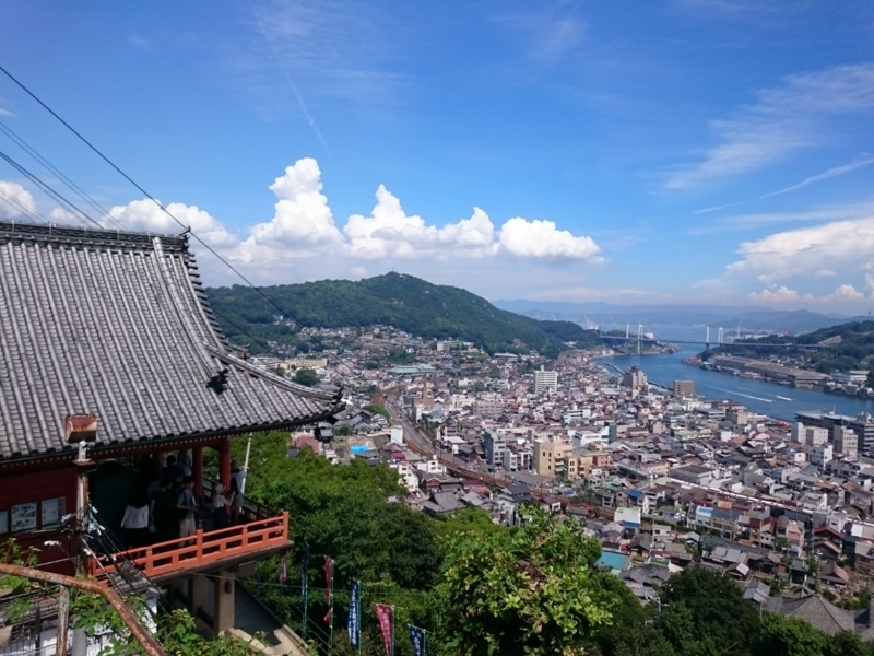 http://cdn-ak.f.st-hatena.com/images/fotolife/t/tabi-neko/20180813/20180813005618.jpg