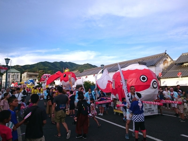 http://cdn-ak.f.st-hatena.com/images/fotolife/t/tabi-neko/20180813/20180813195356.jpg