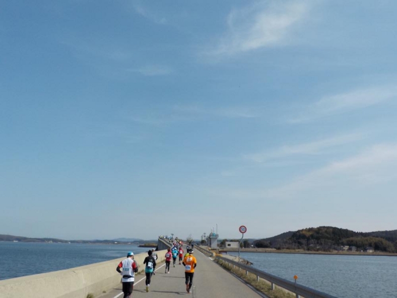f:id:tabi_light:20150510210212j:plain f:id:tabi_light:20150510210212j:plain