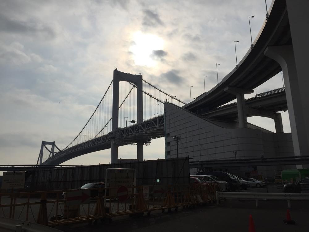 f:id:tabi_light:20160207202009j:plain f:id:tabi_light:20160207202009j:plain