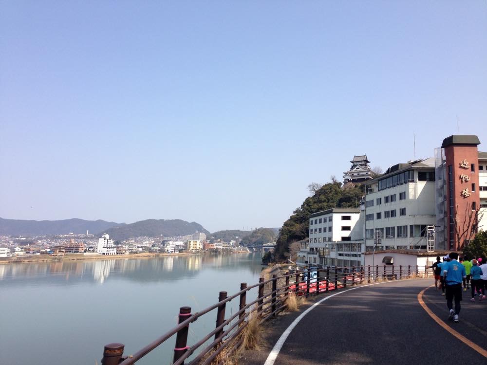 f:id:tabi_light:20160302235917j:plain f:id:tabi_light:20160302235917j:plain