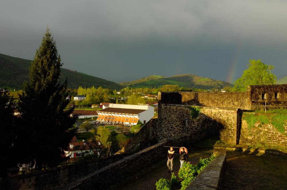 f:id:tabi_light:20160427230812j:plain