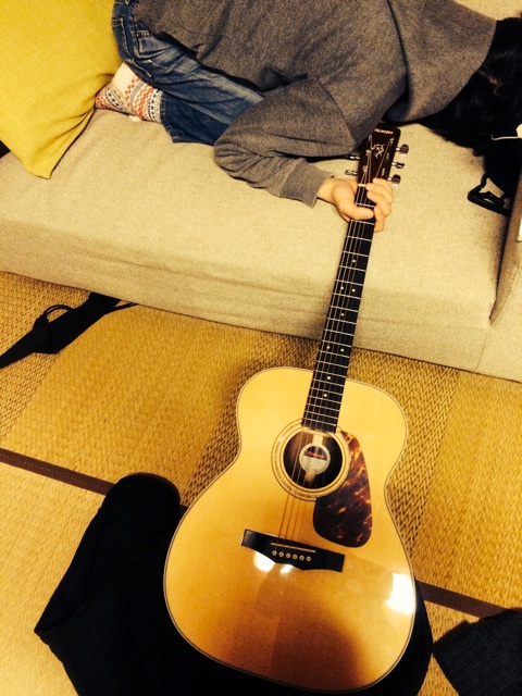 f:id:tabia:20140330010425j:plain f:id:tabia:20140330010425j:plain