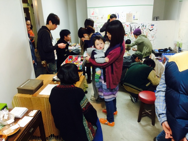f:id:tabia:20140407211017j:plain f:id:tabia:20140407211017j:plain