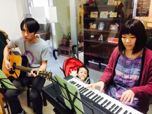 f:id:tabia:20140407211506j:plain f:id:tabia:20140407211506j:plain