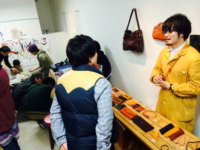 f:id:tabia:20140408001627j:plain f:id:tabia:20140408001627j:plain