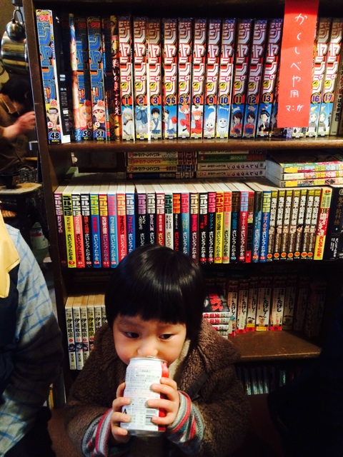f:id:tabia:20140408002012j:plain f:id:tabia:20140408002012j:plain
