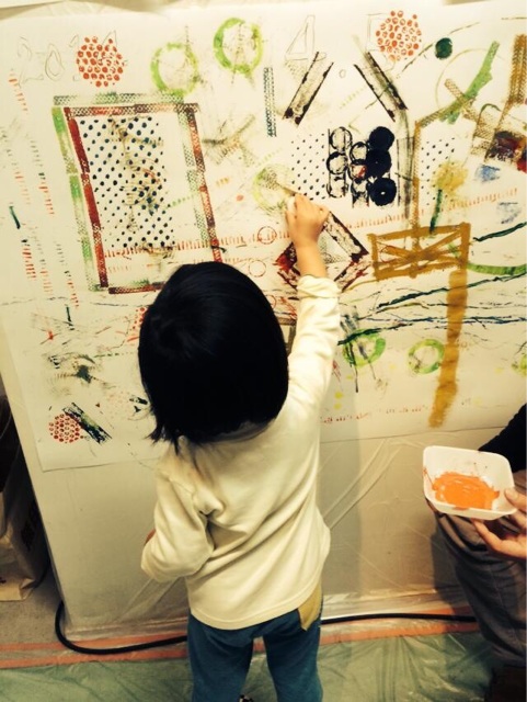 f:id:tabia:20140408003933j:plain f:id:tabia:20140408003933j:plain