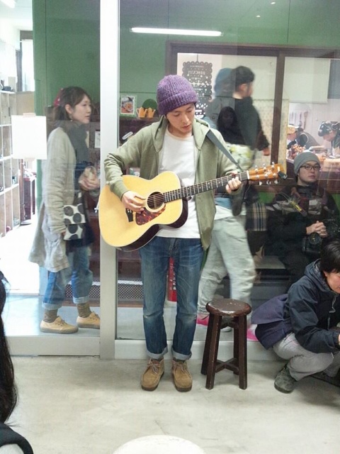 f:id:tabia:20140408004318j:plain f:id:tabia:20140408004318j:plain
