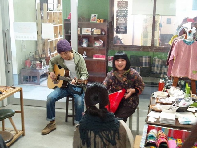 f:id:tabia:20140408005314j:plain f:id:tabia:20140408005314j:plain