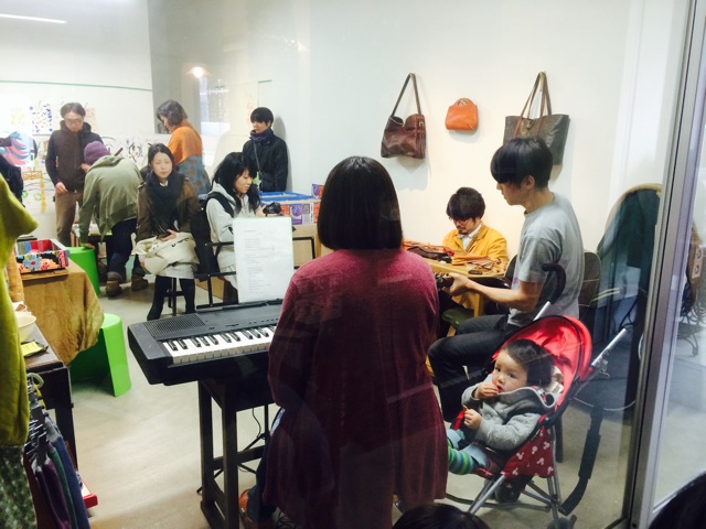 f:id:tabia:20140408011247j:plain f:id:tabia:20140408011247j:plain