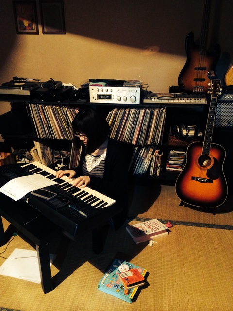 f:id:tabia:20140423010827j:plain f:id:tabia:20140423010827j:plain