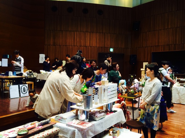 f:id:tabia:20140511050511j:plain f:id:tabia:20140511050511j:plain