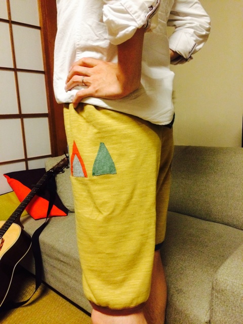 f:id:tabia:20140606214211j:plain f:id:tabia:20140606214211j:plain