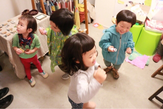 f:id:tabia:20140609221626j:plain f:id:tabia:20140609221626j:plain