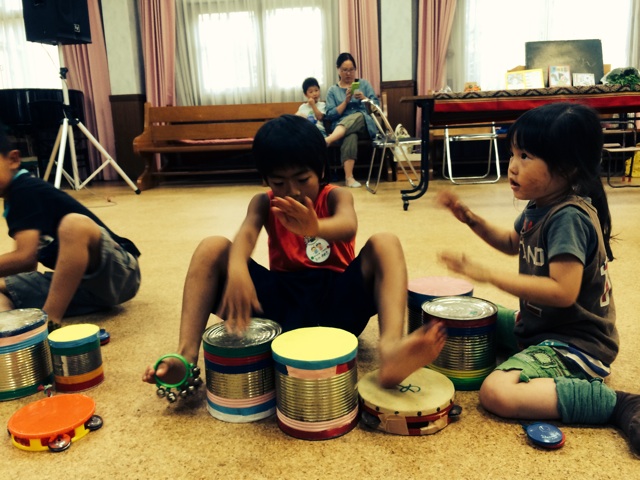 f:id:tabia:20140710213758j:plain f:id:tabia:20140710213758j:plain